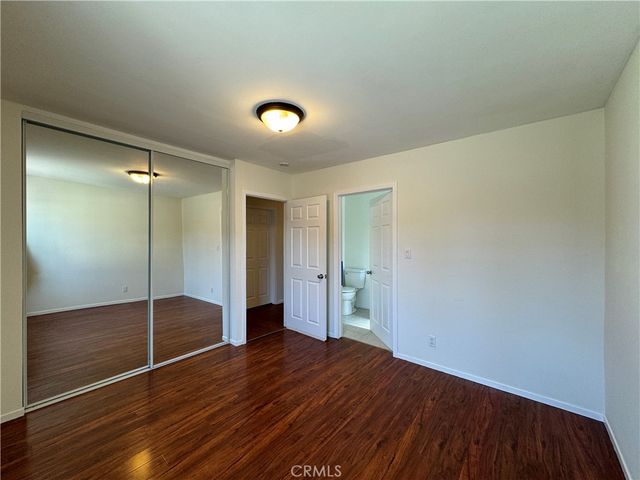 1183 N Normandie, Los Angeles, CA 90029