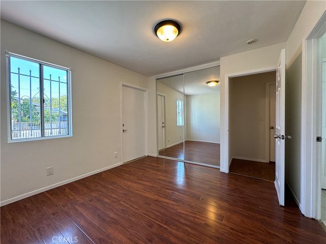 1183 N Normandie, Los Angeles, CA 90029