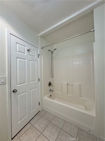 1183 N Normandie, Los Angeles, CA 90029