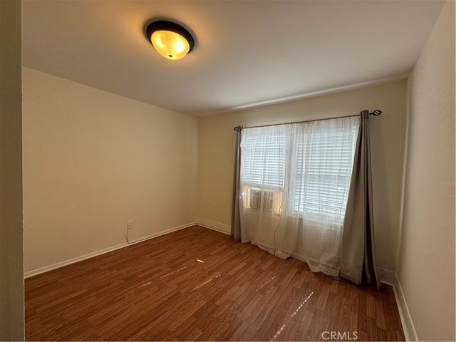 1183 N Normandie, Los Angeles, CA 90029