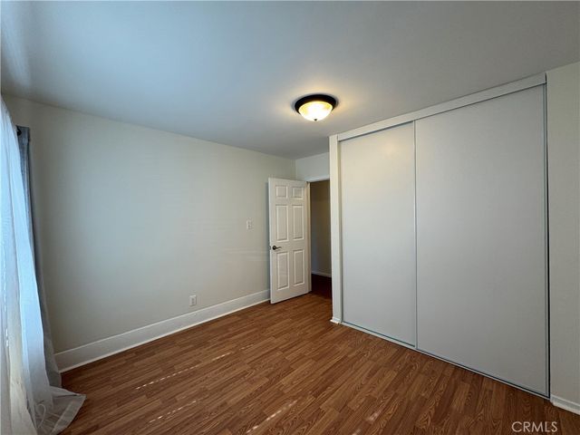 1183 N Normandie, Los Angeles, CA 90029