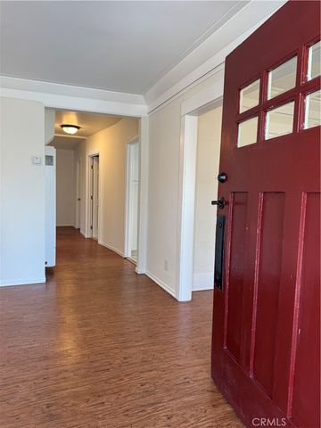 1183 N Normandie, Los Angeles, CA 90029