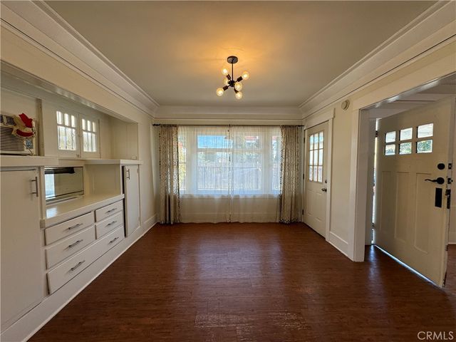 1183 N Normandie, Los Angeles, CA 90029