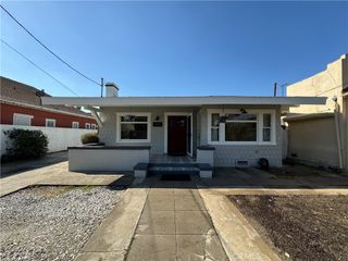 1183 N Normandie, Los Angeles, CA 90029