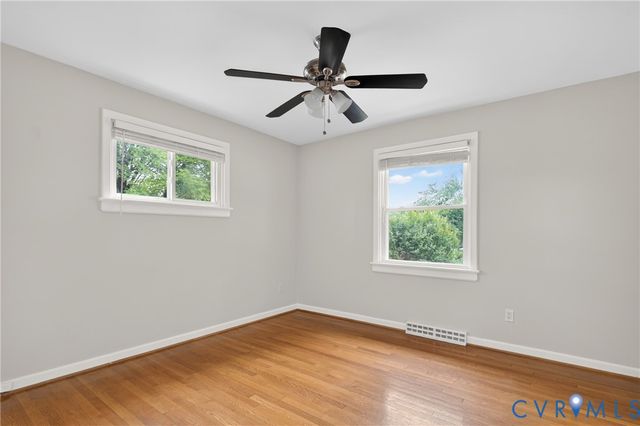8204 Adrian Dr, Henrico, VA 23294
