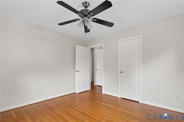 8204 Adrian Dr, Henrico, VA 23294