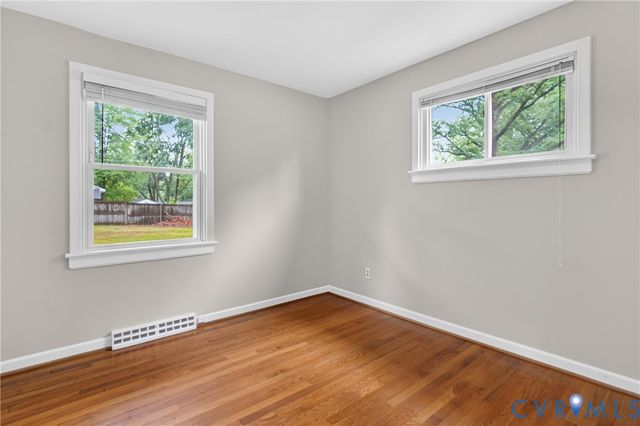 8204 Adrian Dr, Henrico, VA 23294
