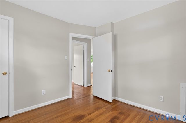 8204 Adrian Dr, Henrico, VA 23294