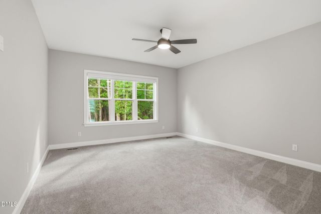 115 Old Garden Lane, Youngsville, NC 27596