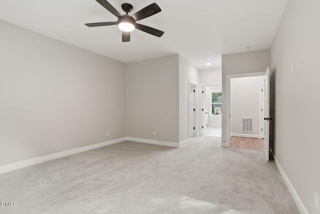 115 Old Garden Lane, Youngsville, NC 27596