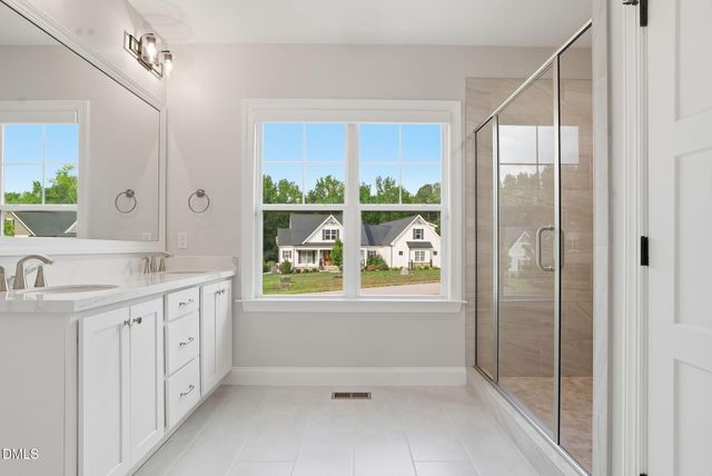 115 Old Garden Lane, Youngsville, NC 27596