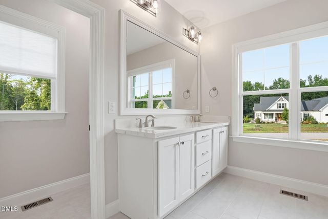115 Old Garden Lane, Youngsville, NC 27596