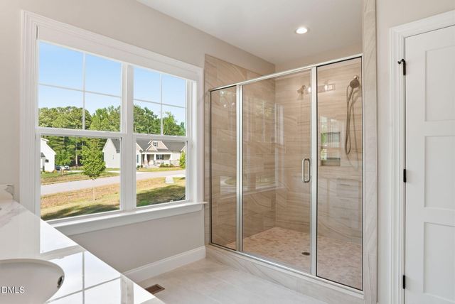 115 Old Garden Lane, Youngsville, NC 27596