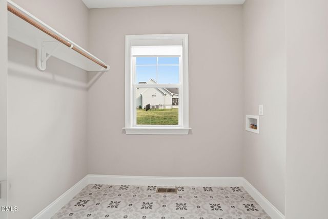 115 Old Garden Lane, Youngsville, NC 27596