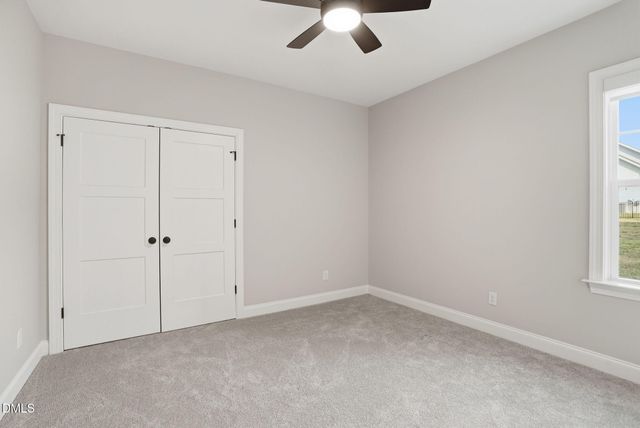 115 Old Garden Lane, Youngsville, NC 27596