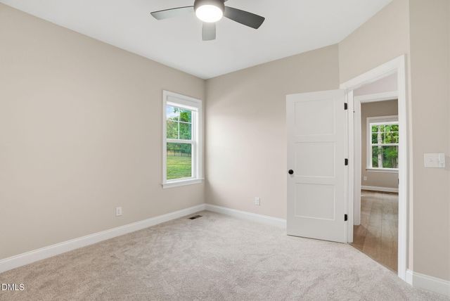 115 Old Garden Lane, Youngsville, NC 27596