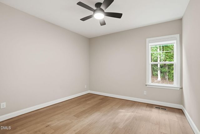 115 Old Garden Lane, Youngsville, NC 27596