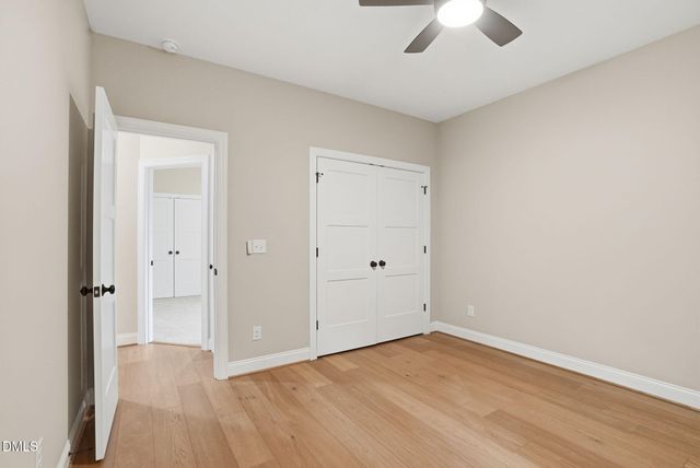 115 Old Garden Lane, Youngsville, NC 27596