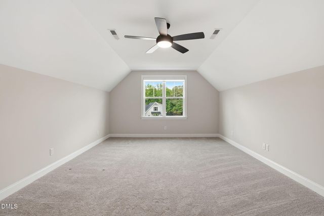 115 Old Garden Lane, Youngsville, NC 27596
