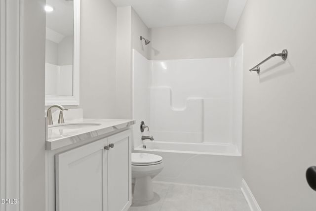 115 Old Garden Lane, Youngsville, NC 27596