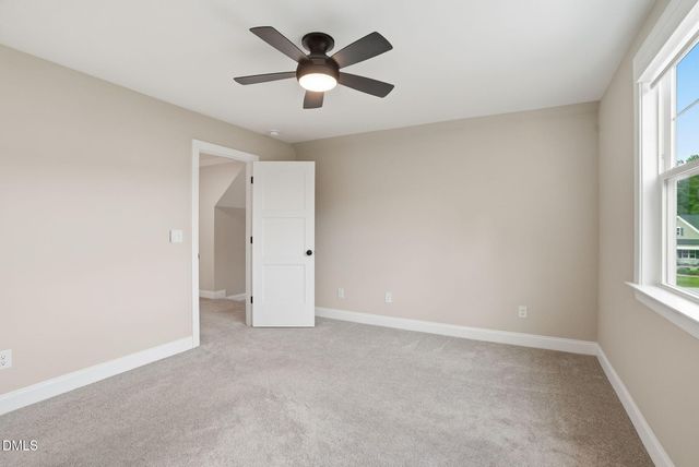 115 Old Garden Lane, Youngsville, NC 27596
