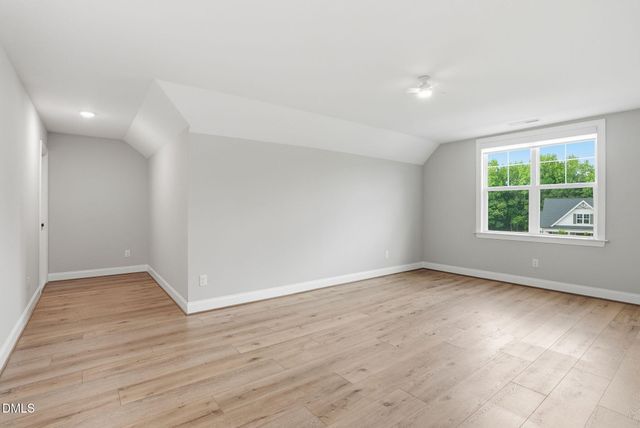 115 Old Garden Lane, Youngsville, NC 27596