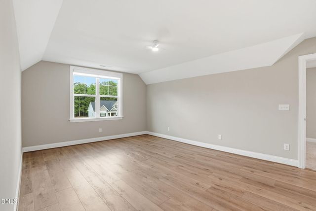 115 Old Garden Lane, Youngsville, NC 27596
