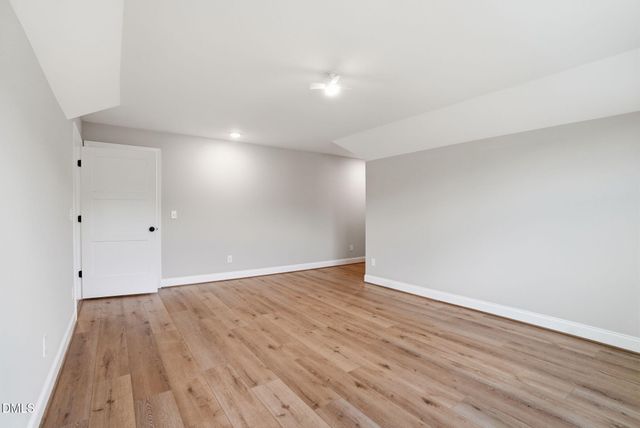 115 Old Garden Lane, Youngsville, NC 27596