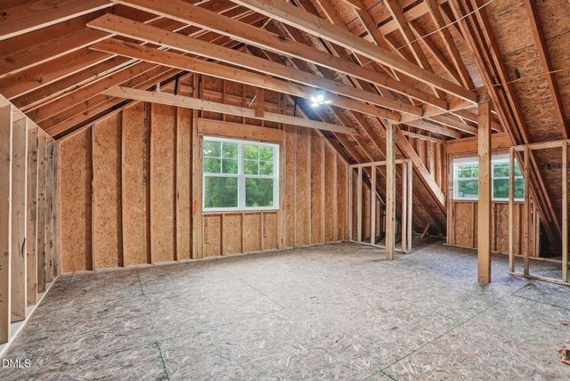 115 Old Garden Lane, Youngsville, NC 27596