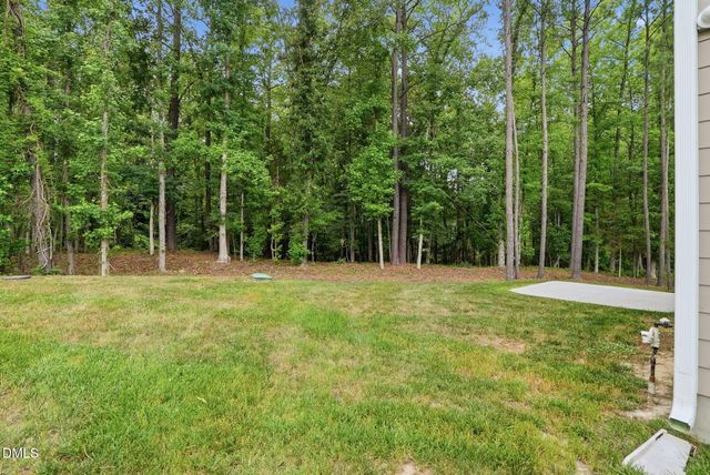 115 Old Garden Lane, Youngsville, NC 27596