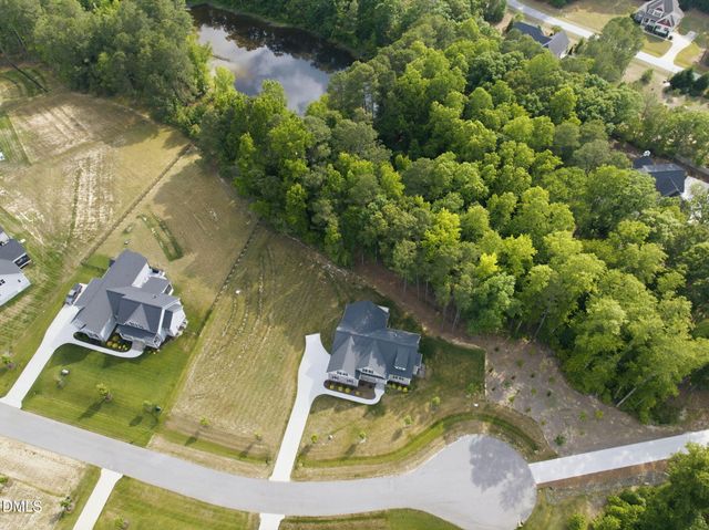 115 Old Garden Lane, Youngsville, NC 27596