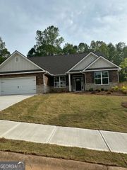 3006 Fairway Drive, Villa Rica, GA 30180
