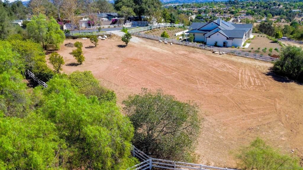 6100 Twin Country Lane, Fallbrook, CA 92028 — photo 3