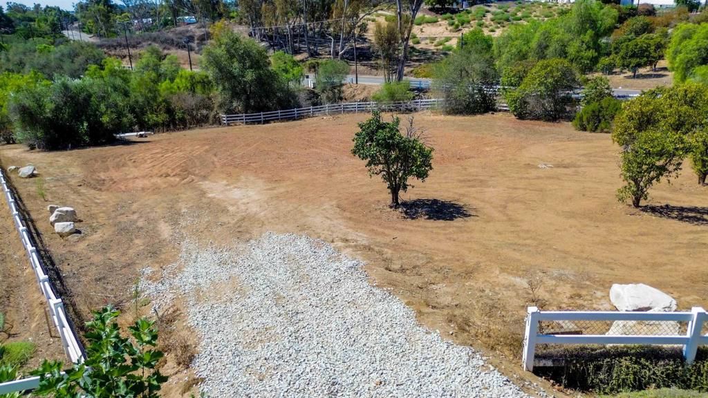 6100 Twin Country Lane, Fallbrook, CA 92028 — photo 4