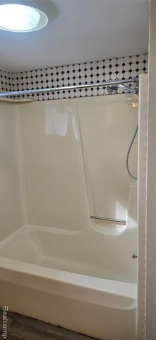 517 Fitzhugh Street, Midland, MI 48640