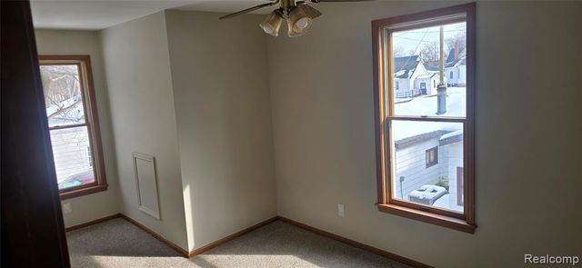 517 Fitzhugh Street, Midland, MI 48640