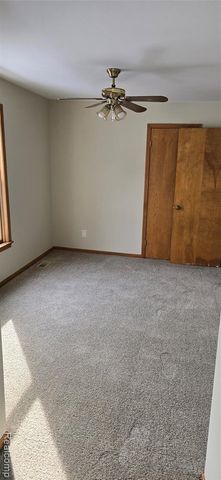 517 Fitzhugh Street, Midland, MI 48640