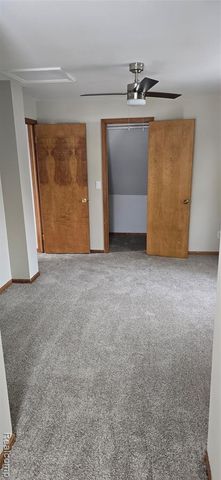 517 Fitzhugh Street, Midland, MI 48640