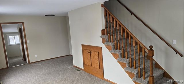 517 Fitzhugh Street, Midland, MI 48640