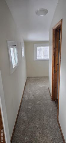 517 Fitzhugh Street, Midland, MI 48640