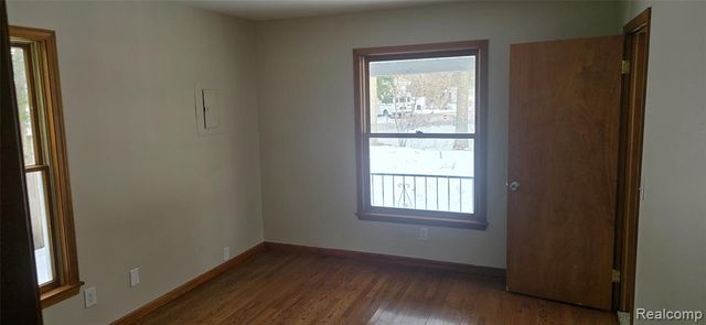 517 Fitzhugh Street, Midland, MI 48640