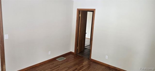 517 Fitzhugh Street, Midland, MI 48640