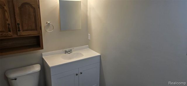 517 Fitzhugh Street, Midland, MI 48640