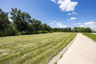 Lot 3 Greers Subdivion, Coralville, IA 52241