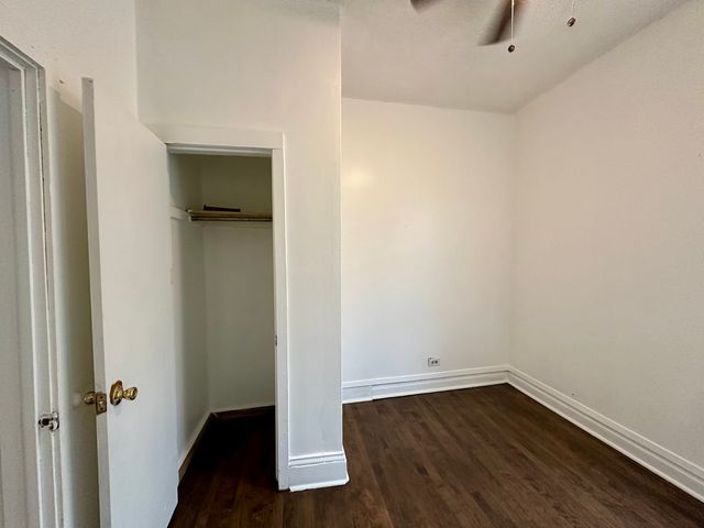 10749 S State Street, Chicago, IL 60628