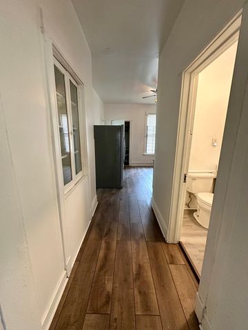 10749 S State Street, Chicago, IL 60628