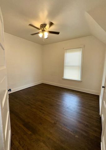 10749 S State Street, Chicago, IL 60628