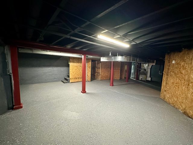 10749 S State Street, Chicago, IL 60628