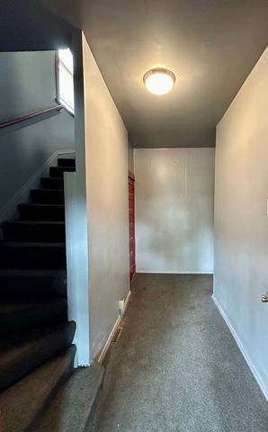 10749 S State Street, Chicago, IL 60628