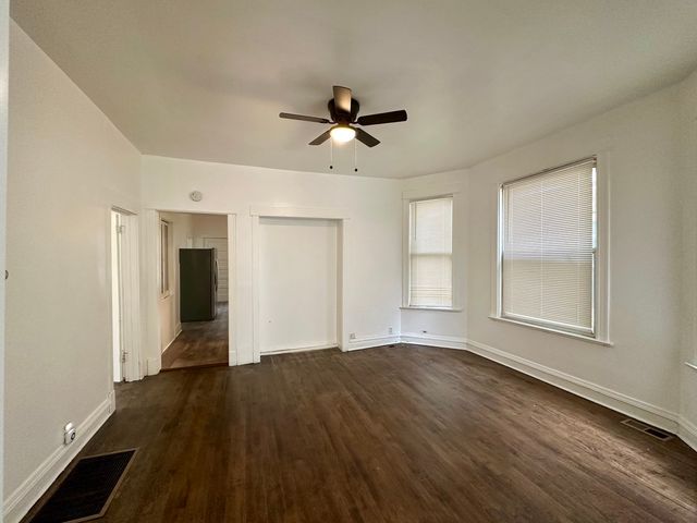 10749 S State Street, Chicago, IL 60628